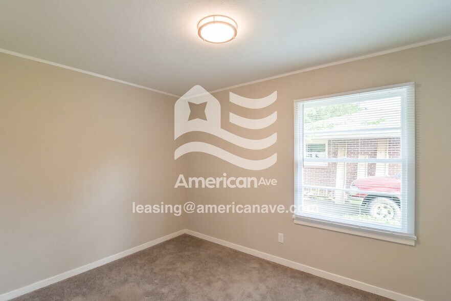 Building Photo - 522 Capitol Pkwy Ct