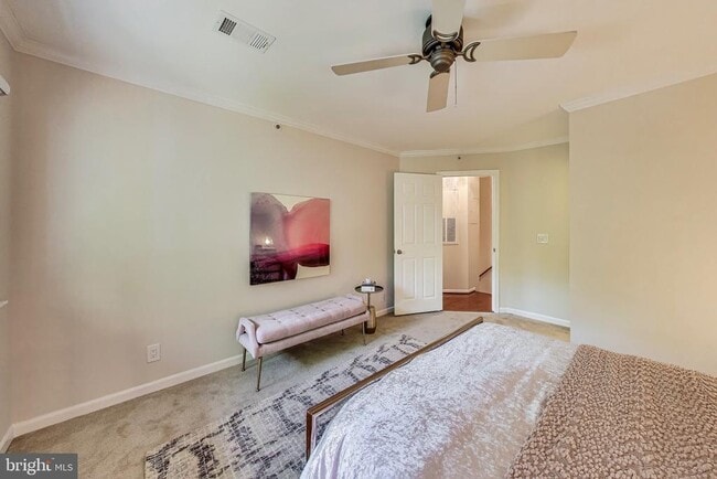 Building Photo - 5821 Inman Park Cir