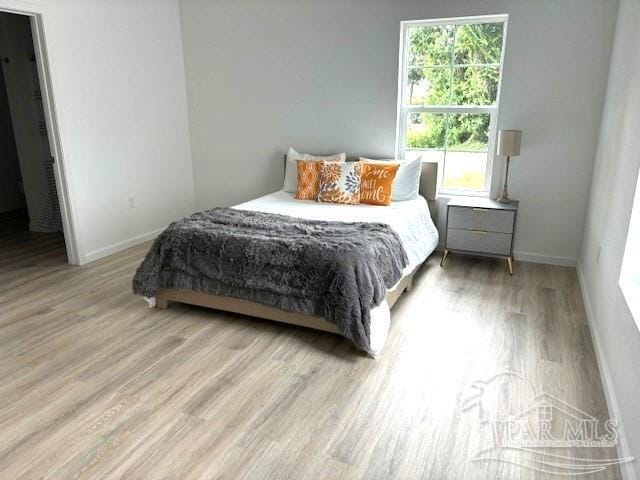 Building Photo - 2117 W Jackson St