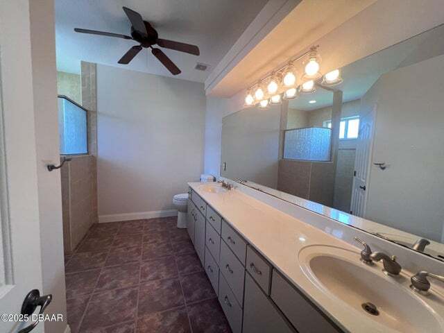 Building Photo - 821 Wingate Trl