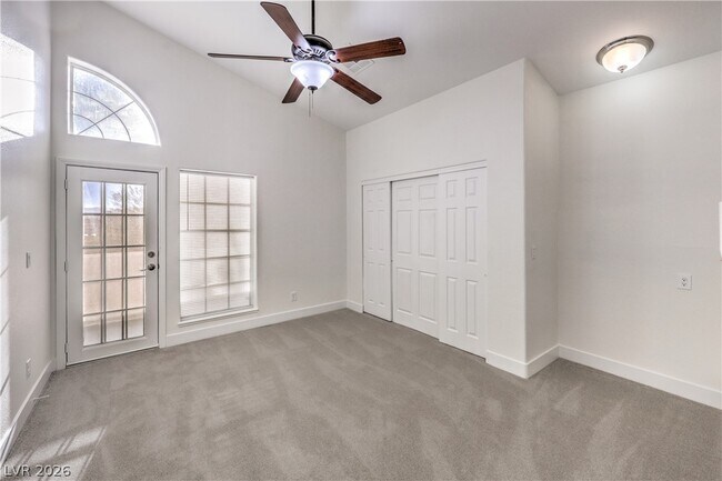 Building Photo - 5152 Forest Oaks Dr