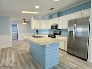 Building Photo - 12940 Spencer St