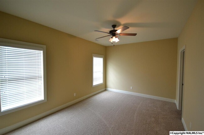 Building Photo - 12089 Southern Charm Blvd