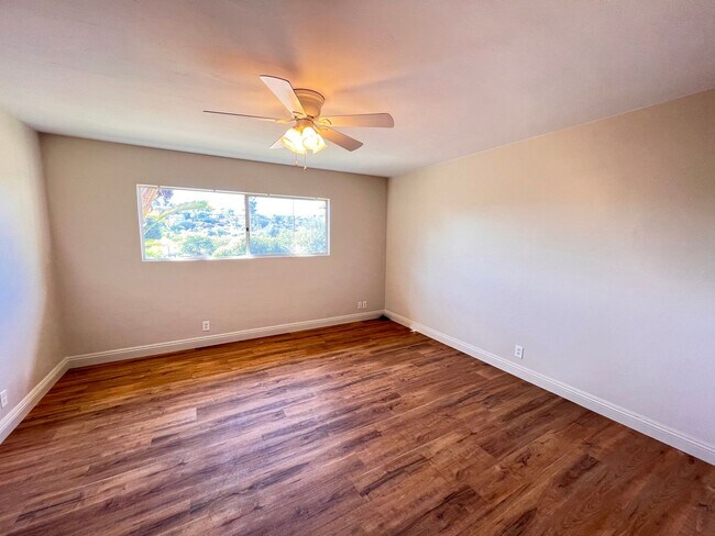 Building Photo - 1626 York Drive