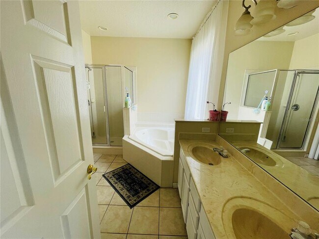 Building Photo - 1418 Spring Fest Ln