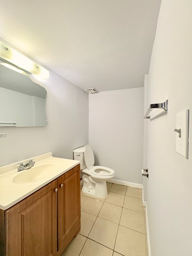 Building Photo - Charming Brick Home with Finished Basement...