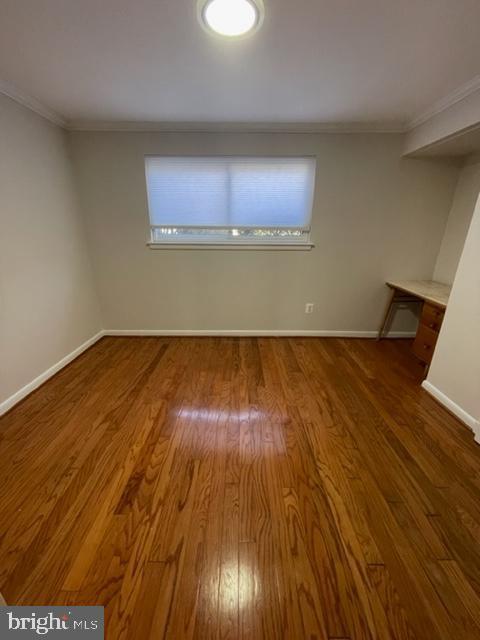 Building Photo - 6312 Marjory Ln