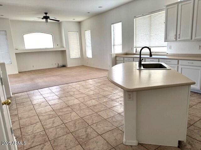 Building Photo - 9811 E Naranja Ave
