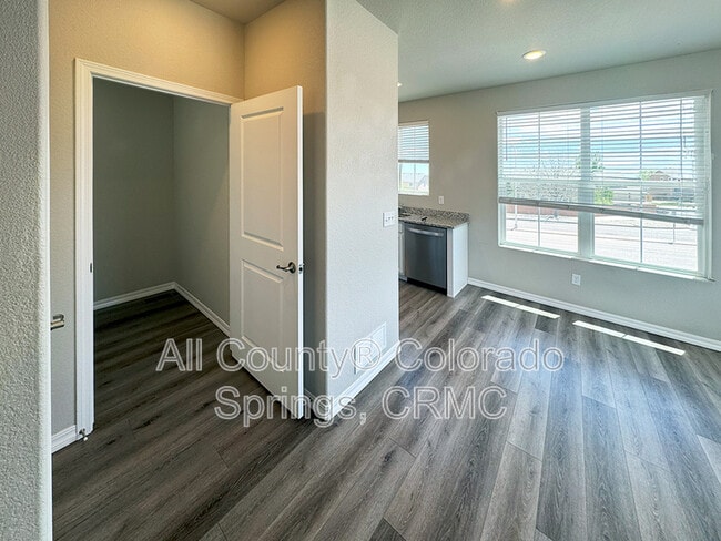 Building Photo - 5512 Stetson Hills Blvd