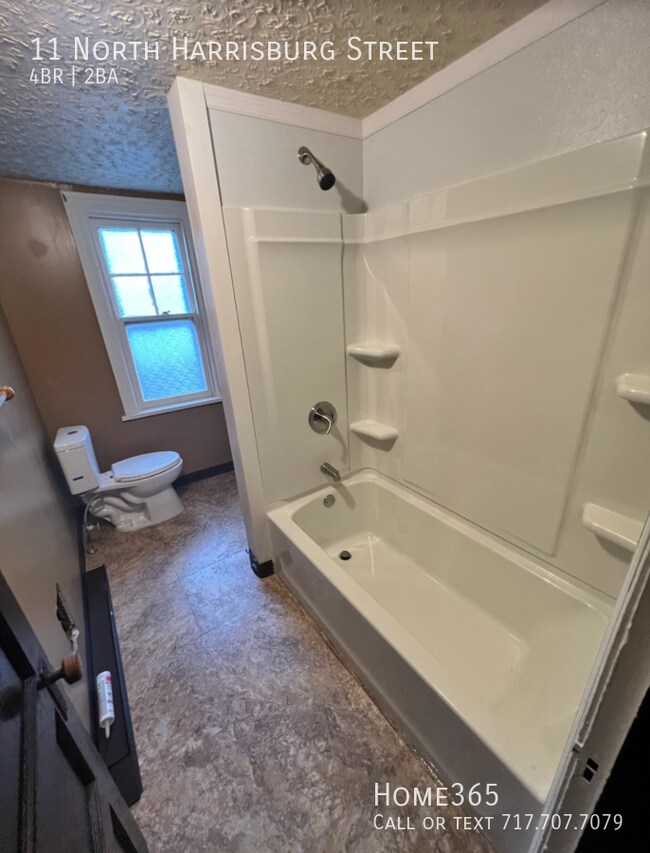 Building Photo - Charming Townhome in Steelton! 4 Bedroom, ...