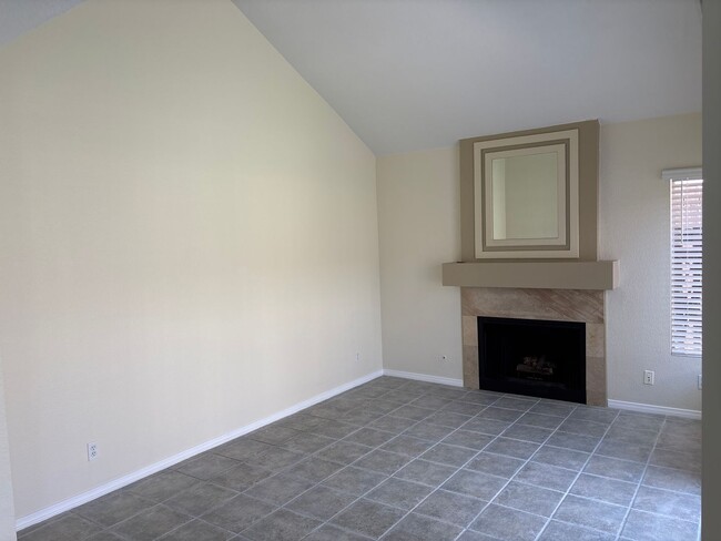 Building Photo - Rancho Del Oro, Single Family Home