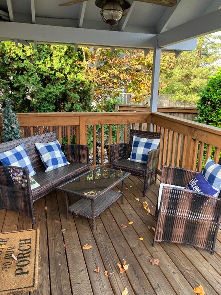 Building Photo - 5515 N Syracuse St