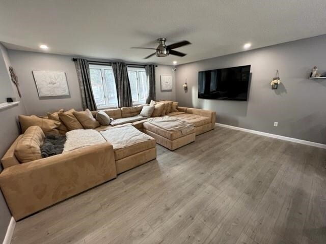 Building Photo - 143 Wason Rd