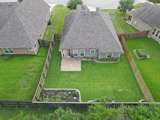 Building Photo - 2110 Timberline Ct