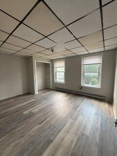 Building Photo - 559 Mauch Chunk Rd