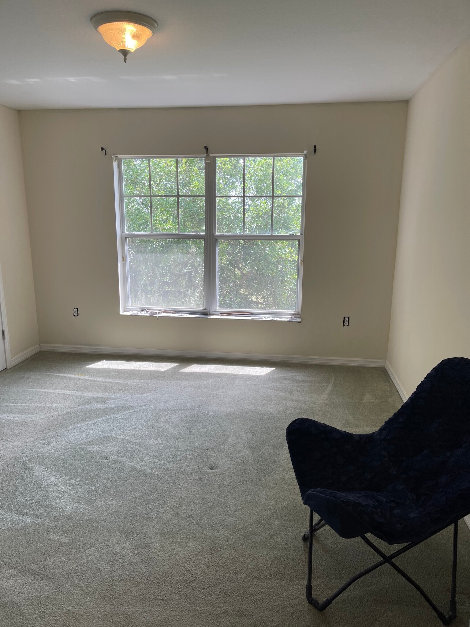 Building Photo - 4213 Winding Vine Dr
