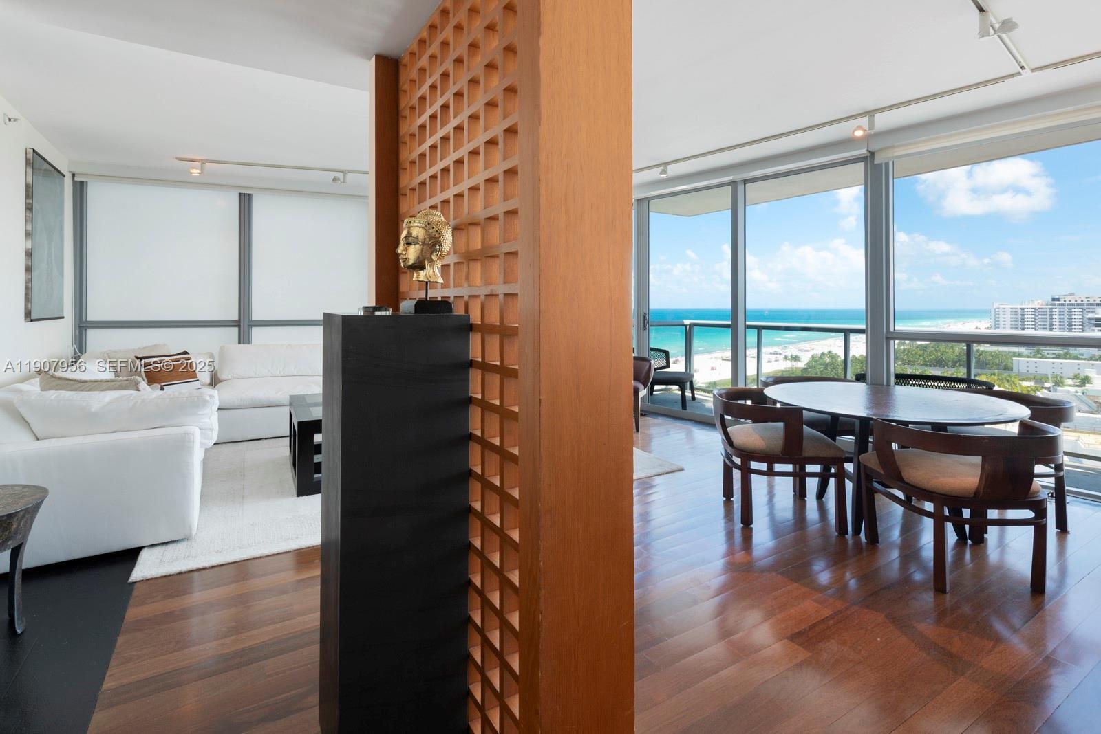 Building Photo - 2301 Collins Ave