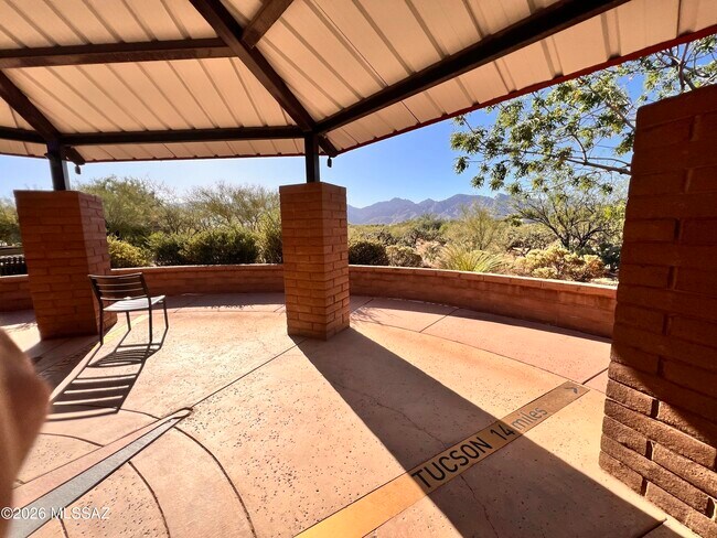 Building Photo - 13289 N Rainbow Cactus Ct