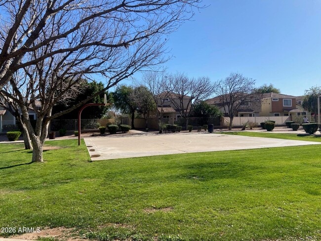 Building Photo - 1312 S Boulder Ct