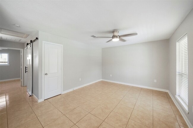 Building Photo - 2526 Appian Wy