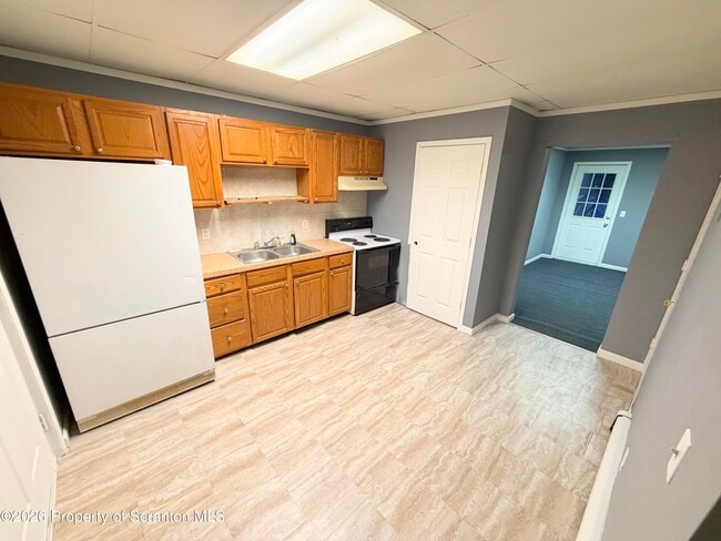 Building Photo - 404 Susquehanna St