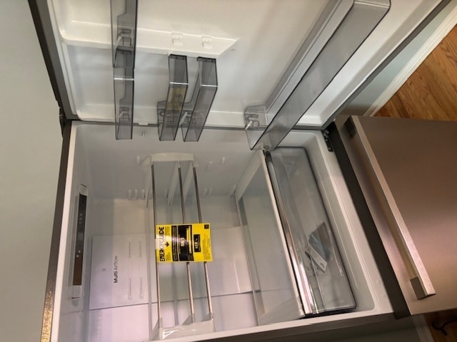 Building Photo - 2825 W Lexington St