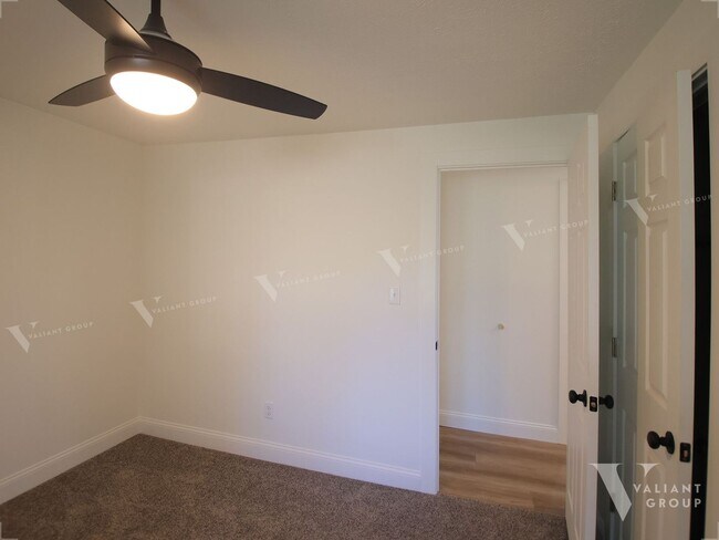 Building Photo - Beautifully Renovated 3-Bedroom Rental in ...