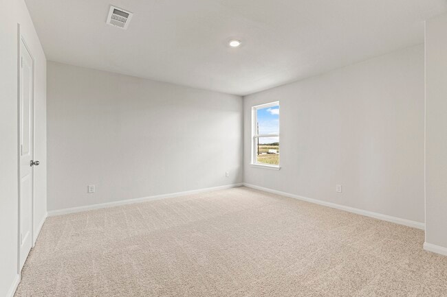 Building Photo - 1131 Campside Dr