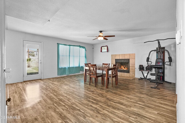 Building Photo - 10799 Walden Pond St