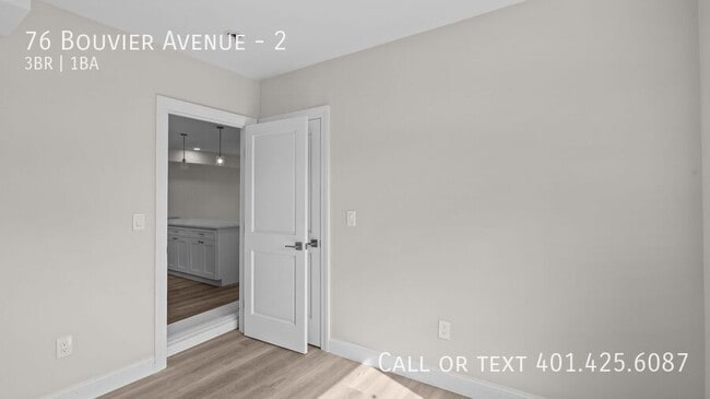 Building Photo - 76 Bouvier Ave