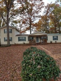 Building Photo - For Rent: Wolfskin Road in Arnoldsville - ...