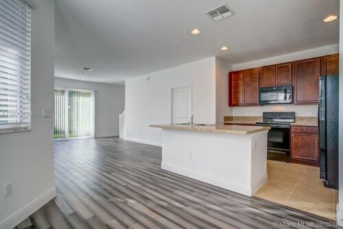 Building Photo - 4665 Windmill Lane