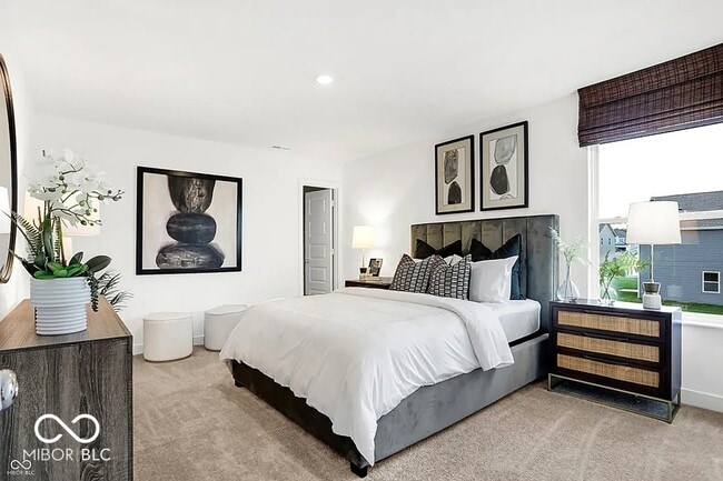 Building Photo - 3867 Andean Ct