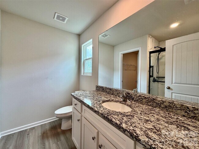 Building Photo - 3118 Maple Rdg Dr