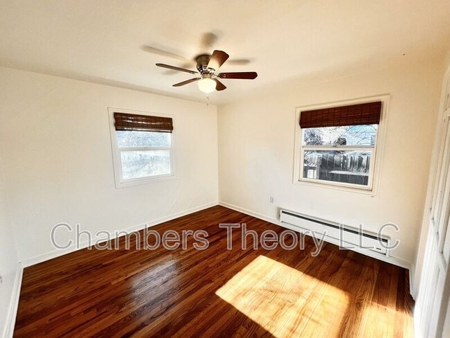 Building Photo - 1252 NW Milwaukee Ave