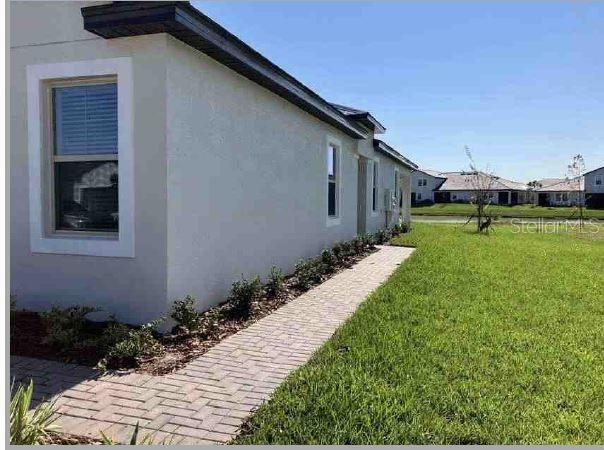 Building Photo - 10721 Gable Dig Lp