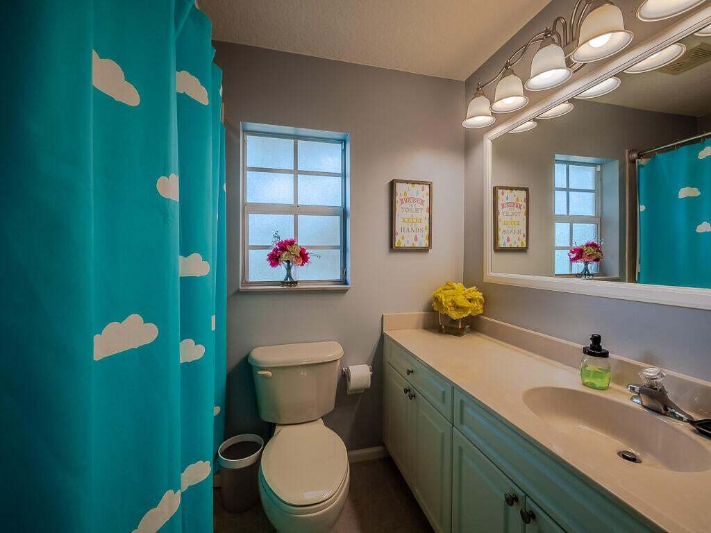 Building Photo - 6673 Eagle Ridge Dr