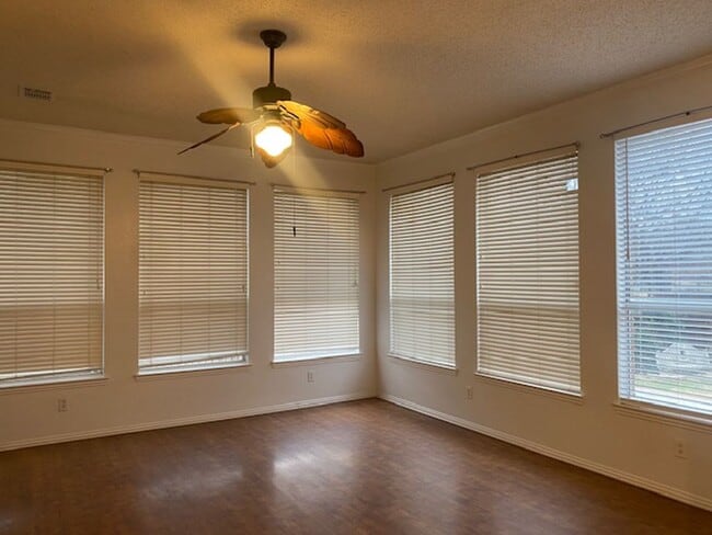 Building Photo - Charming Home in Coppell! LOCATION, LOCATION, LOCATION!