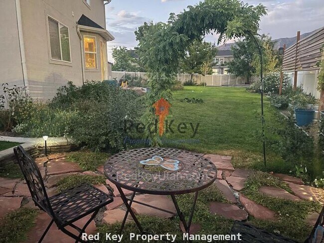 Building Photo - Brigham Ct. Single Family Home