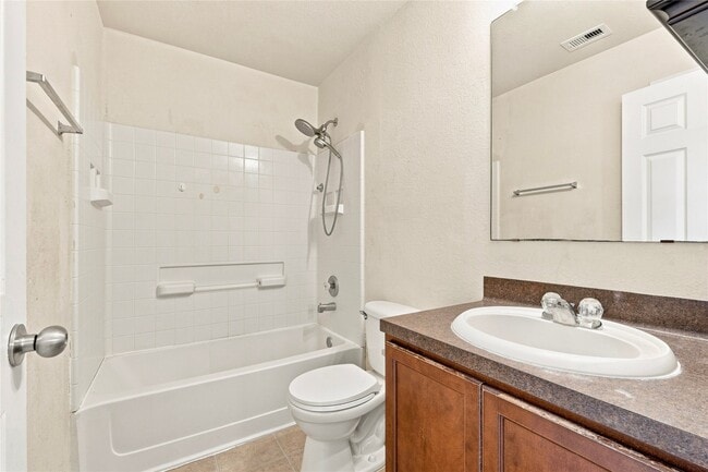 Building Photo - 2638 Ensbrook Meadow Lane