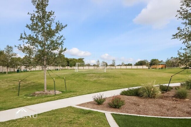 Building Photo - Coming Soon!