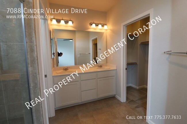 Building Photo - 7088 Cinder Village Dr