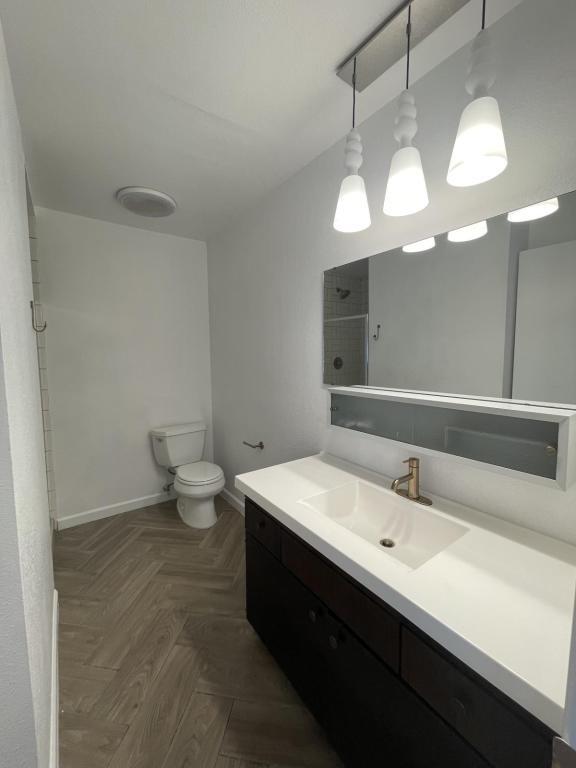 Building Photo - 292 Westview Terrace