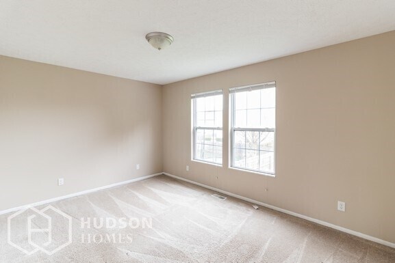 Building Photo - 1066 Esther Dr