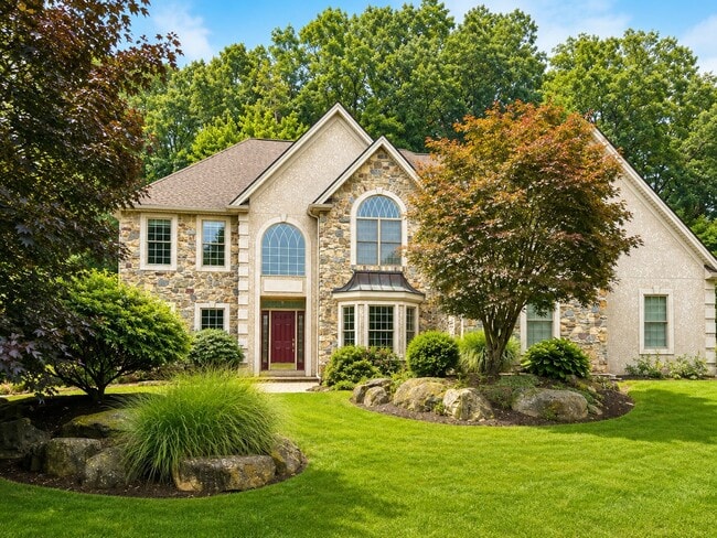 Building Photo - 6110 Palomino Dr
