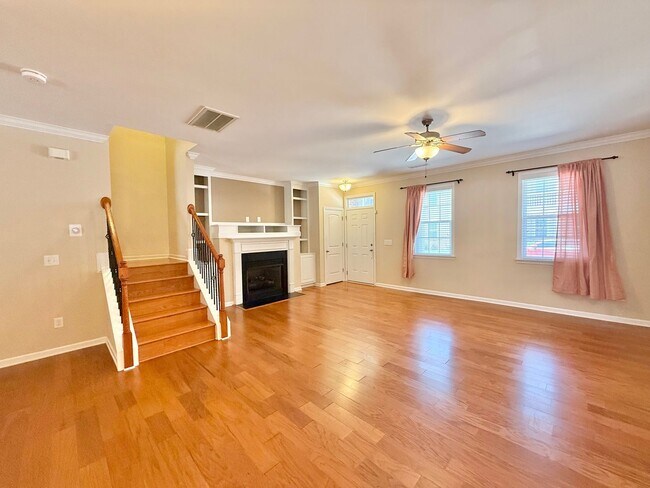 Building Photo - **OFFERING WAIVED APPLICATION FEES & $150 ...