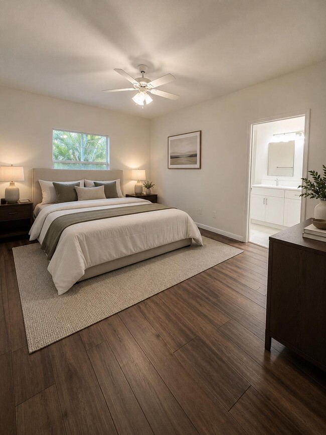 Building Photo - 4967 Pelican Manor