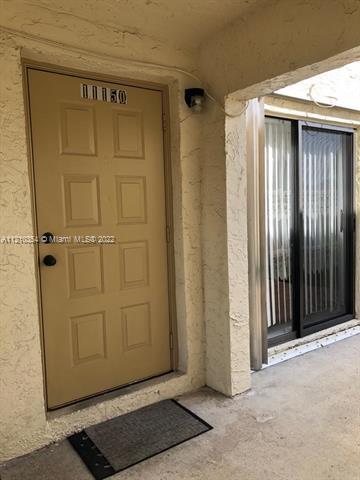 Building Photo - 11150 Royal Palm Blvd