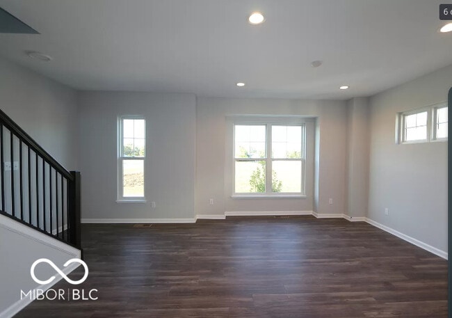 Building Photo - 4291 Barrel Ln