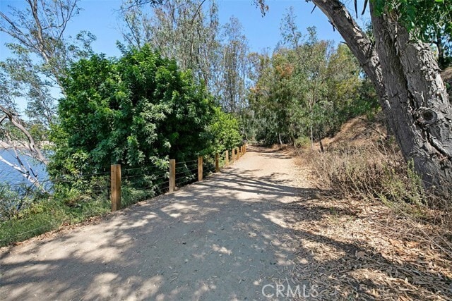 Building Photo - 29421 Crown Ridge